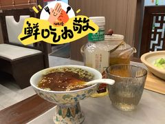 -宗氏一喜砂锅·特色湖北菜(楚河汉街店)