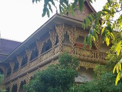 -西双版纳总佛寺