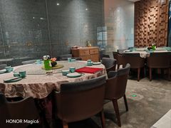-四川饭店(城乡购物中心店)