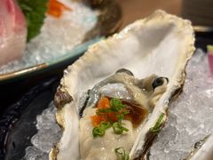-家贺屋刺身寿司专门店