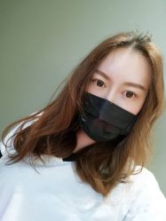 -17.壹柒·美学高定空间