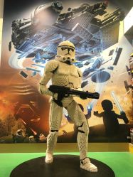 -Hamleys哈姆雷斯(东方福来德店)