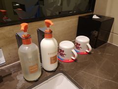 -广州花都皇冠假日酒店