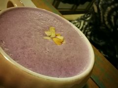-Cafe Alice咖啡爱丽丝(奥城店)