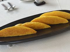 -寻味顺德·顺峰山庄(大良店)