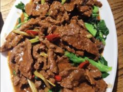 -潮中人·潮州菜(益乐路店)
