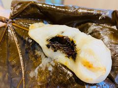 -上席擂茶·新中式青年茶馆(古城店)