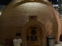 -纽斯桑拿会所(天山店)