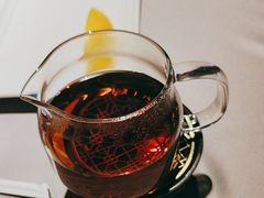-徐记海鲜(梅溪新天地店)