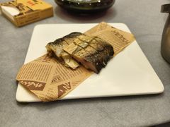 -老客站酒楼(金花南路店)