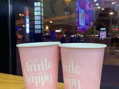 -阿拉提大盘鸡@米饭(南环东路汇邻广场店)