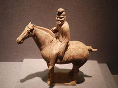 -洛阳博物馆