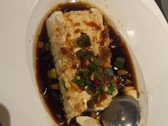 -烟火鱼乡(京华城店)
