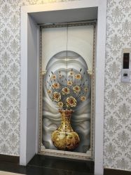 -武汉五洲整形外科医院