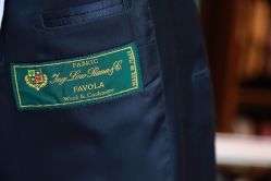 -优山定制西服衬衫大衣(国贸店)