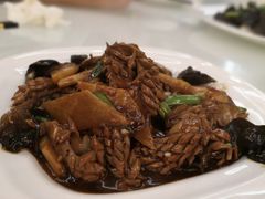 -三义和酒楼(广渠门店)