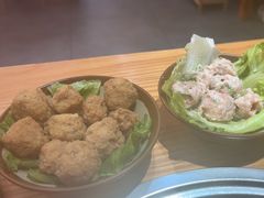 -黔三一夺夺粉酸汤火锅(百信店)