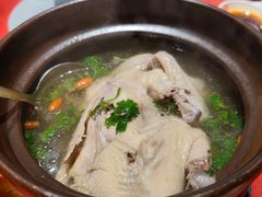 -山西会馆·晋菜·晋商宴·学堂记忆(许坦西街店)