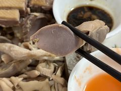 -裕华(南华东路店)