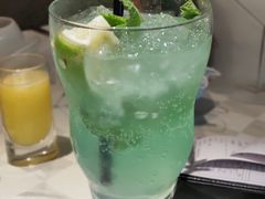 -西堤牛排(南京龙江店)