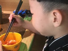 -蛙喔牛蛙(高新绿宝店)