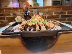 -馋嘴猫北京食堂·烤鸭·宵夜(亚运村店)