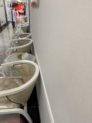 -深圳阳光医疗美容医院·旗舰店