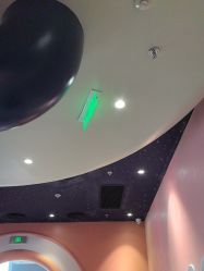 -奈尔宝家庭中心·亲子餐厅(前滩店)