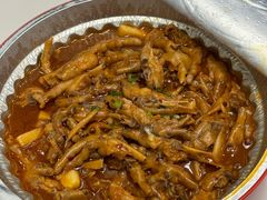 -胖哥俩肉蟹煲(杭州下沙学林街店)