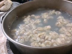 -陈记饮食店(菜园墩店)