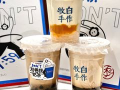 -杭州西湖银泰百货