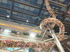-巴黎春天(浦建店)