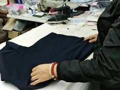 -老裁缝改衣订制