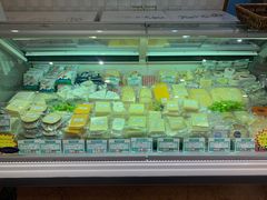 -申德勒食品(宾都苑店)