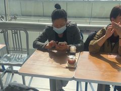 -回味鸭血粉丝汤(南京站店)