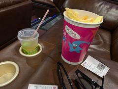 -悦江新远影城IMAX