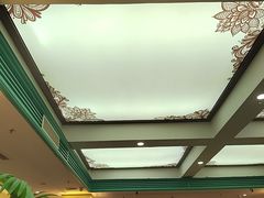 -比尔森巴西烤肉自助(红旗街店)