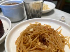 -南小馆(迪士尼小镇店)