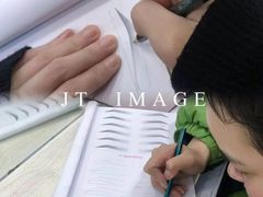 -吉田美学化妆美甲摄影培训(宁波校区)