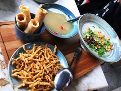 -大王油茶(二厂文创公园店)