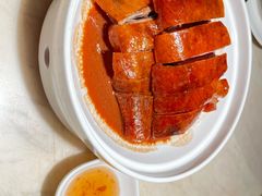-腾龙阁|经典川菜(SM城市广场店)