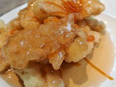 -屋里家延边朝鲜族冷面(南园店)