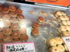 -权记百年老字号(牌坊街店)