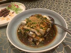 -上海安亭别墅花园酒店