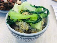 -朱洪元苏式面馆(绿宝广场店)