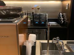 -星巴克臻选(北京颐堤港中心第二店)