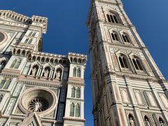 -米开朗琪罗广场