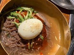 -济州爱肉堂(总店)