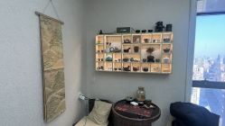 -小齐发型Star·Salon