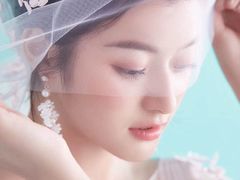 -浪漫一生摄影美学(怀柔开放路店)